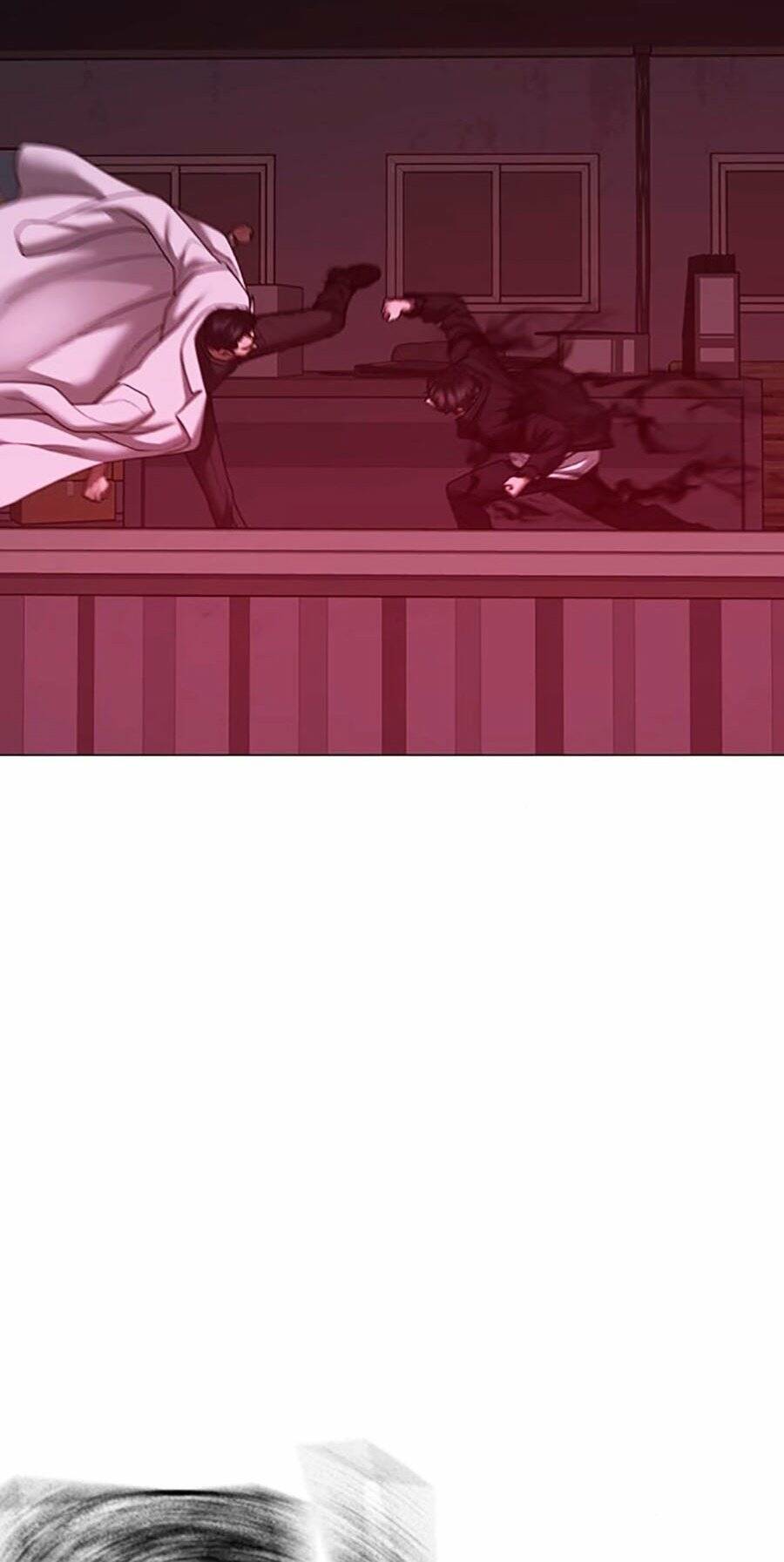 Chapter 115 trang 37