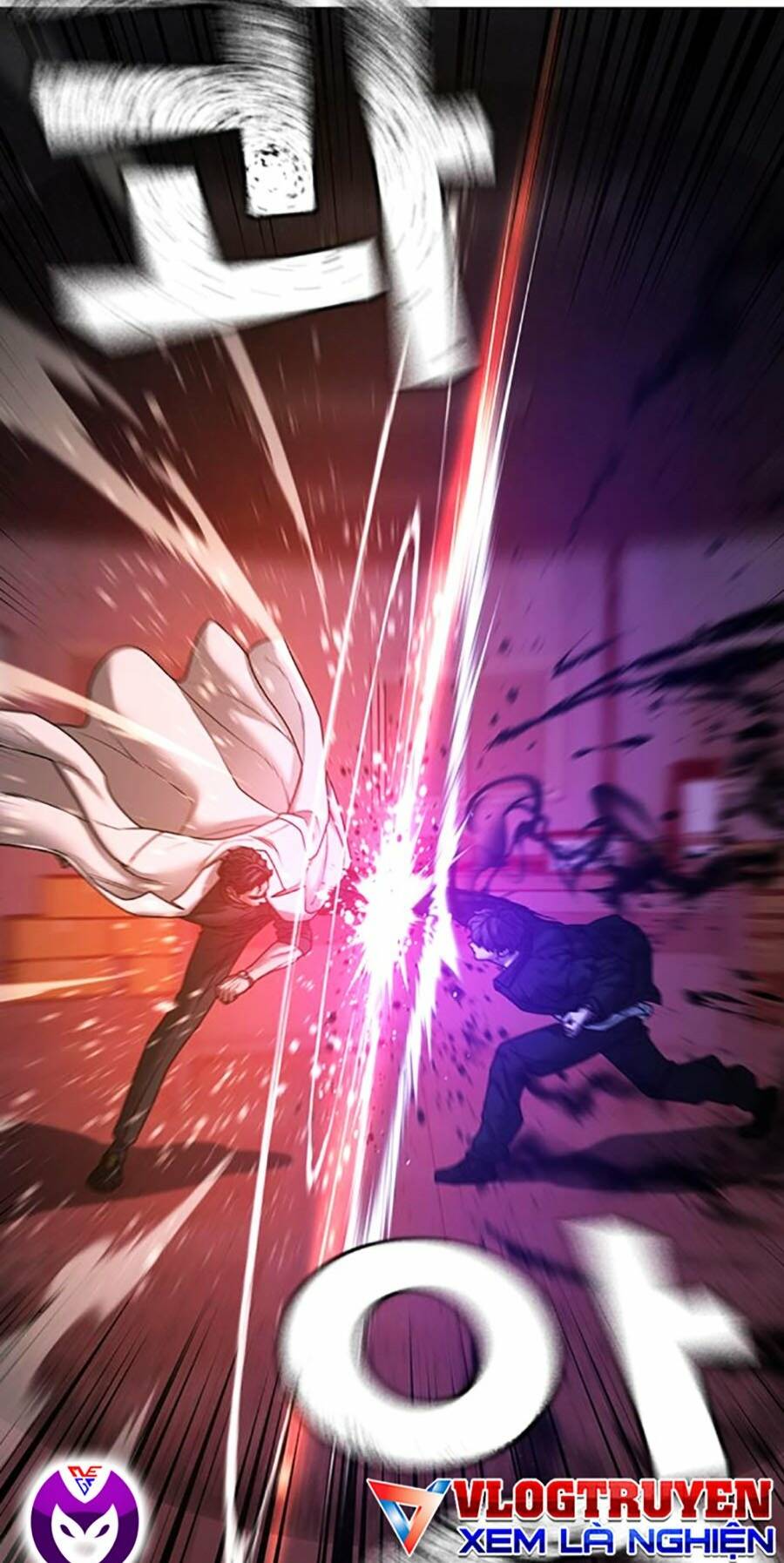 Chapter 115 trang 38