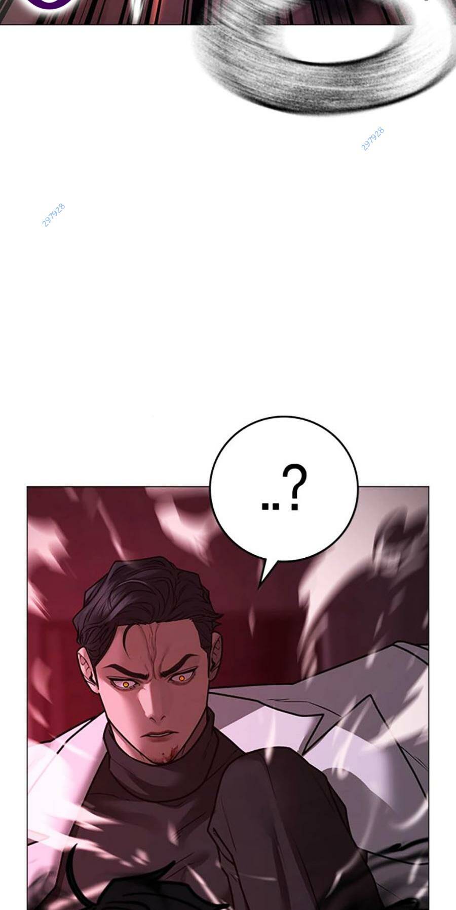 Chapter 115 trang 39