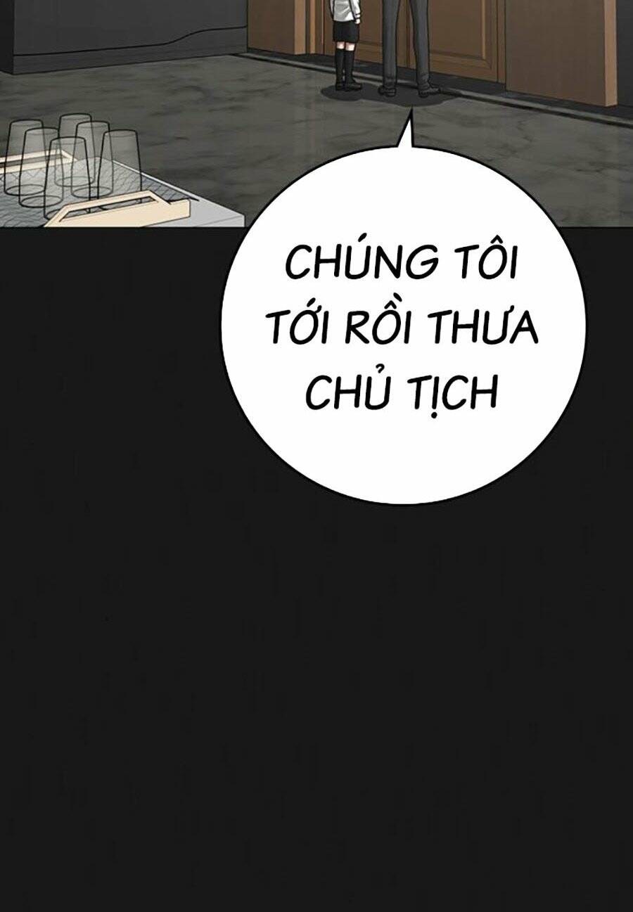 Chapter 115 trang 4