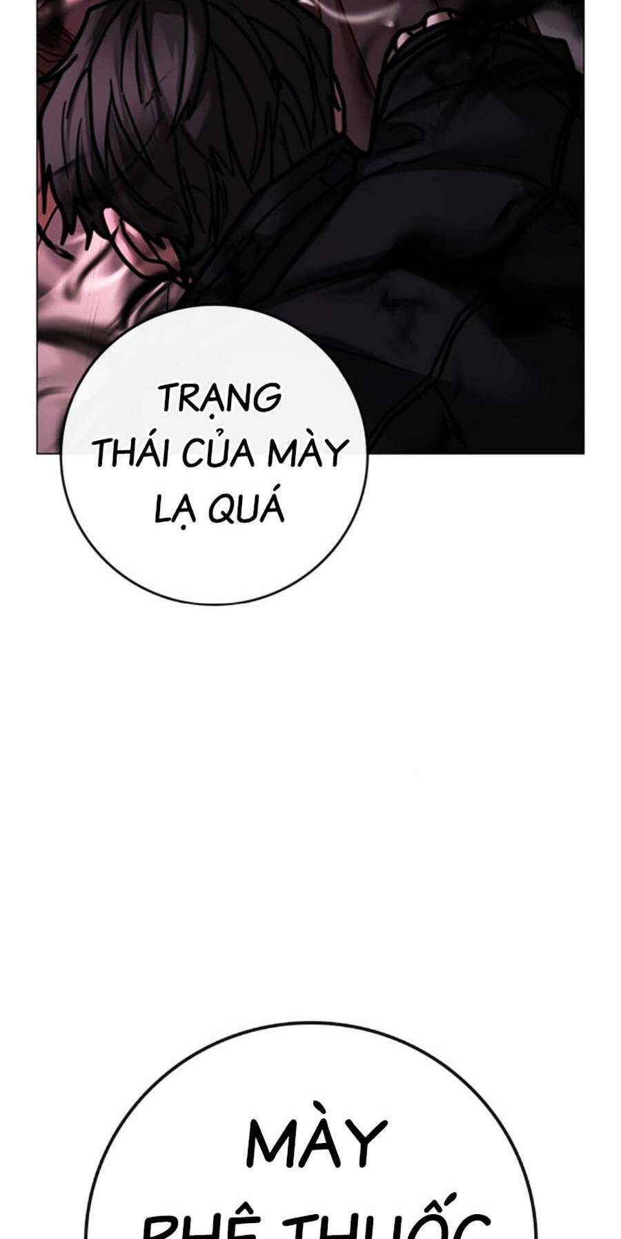 Chapter 115 trang 40