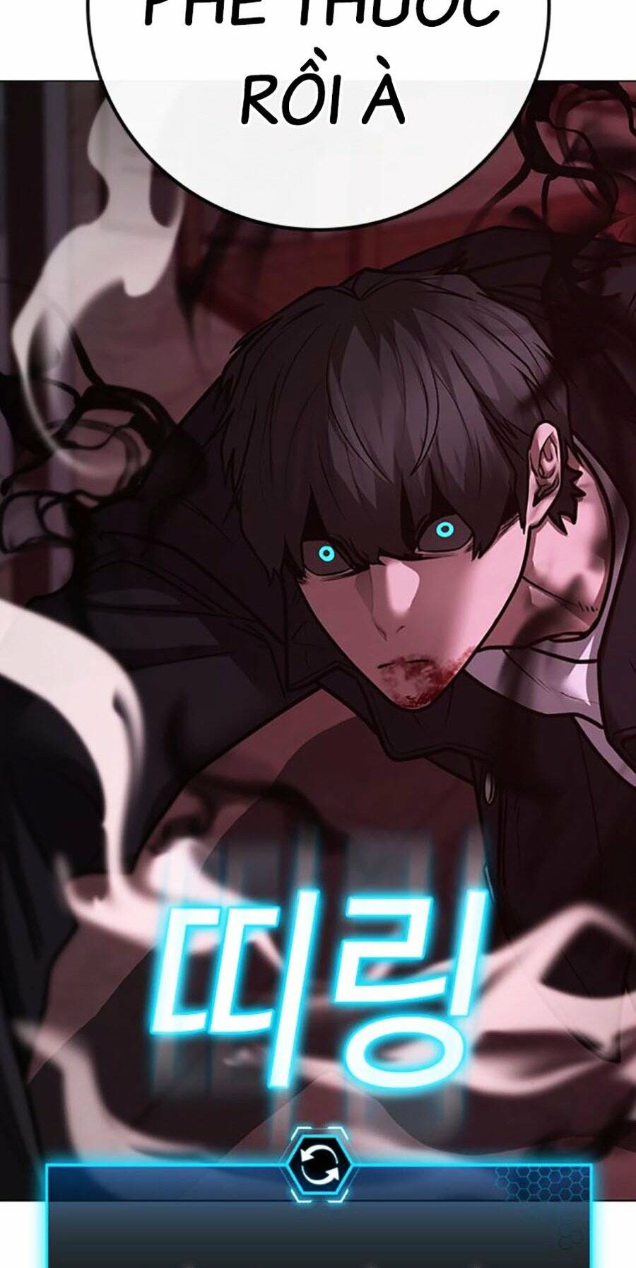 Chapter 115 trang 41