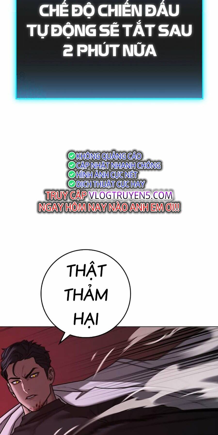 Chapter 115 trang 42
