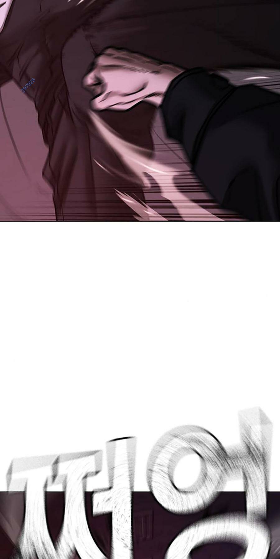 Chapter 115 trang 43