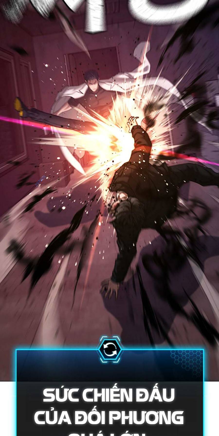 Chapter 115 trang 44