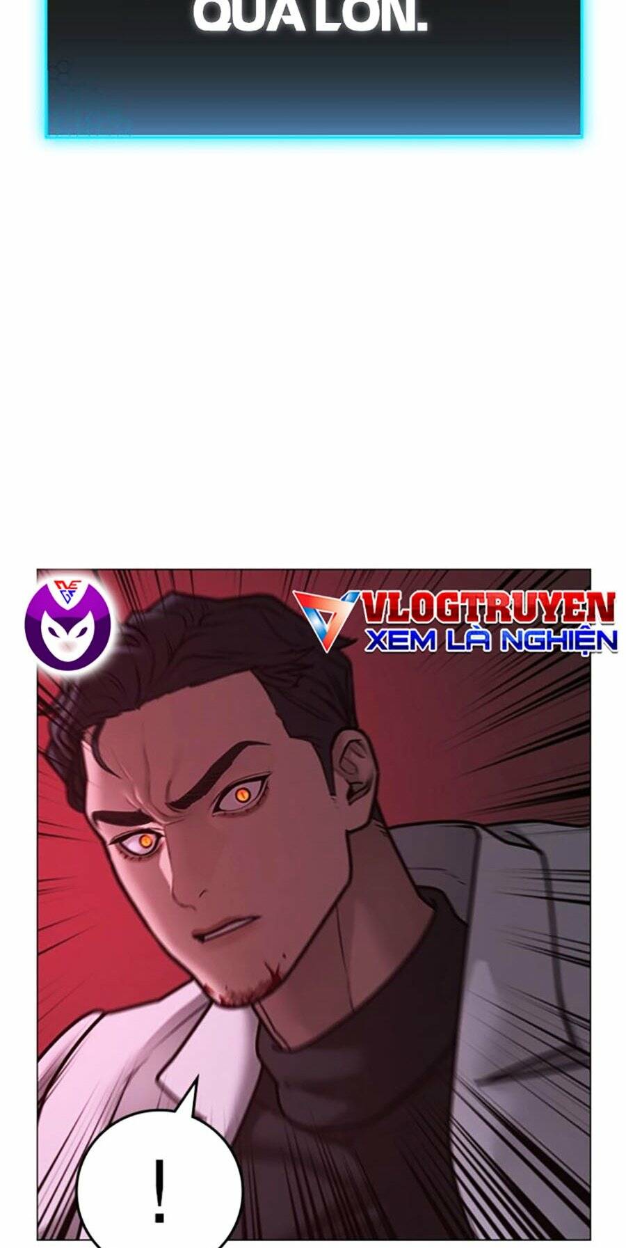 Chapter 115 trang 45