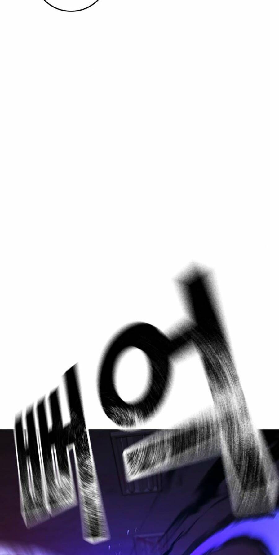 Chapter 115 trang 46