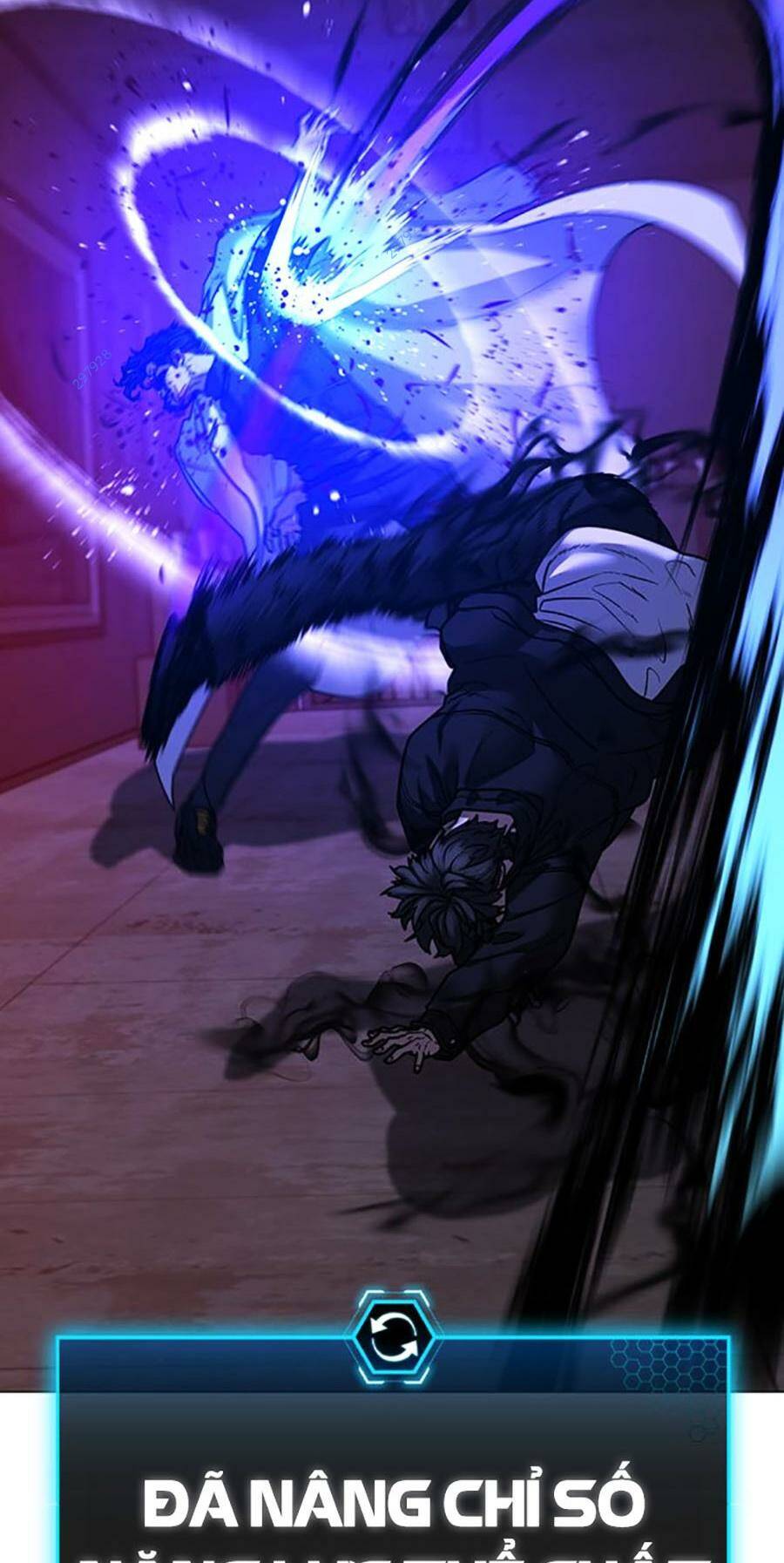 Chapter 115 trang 47