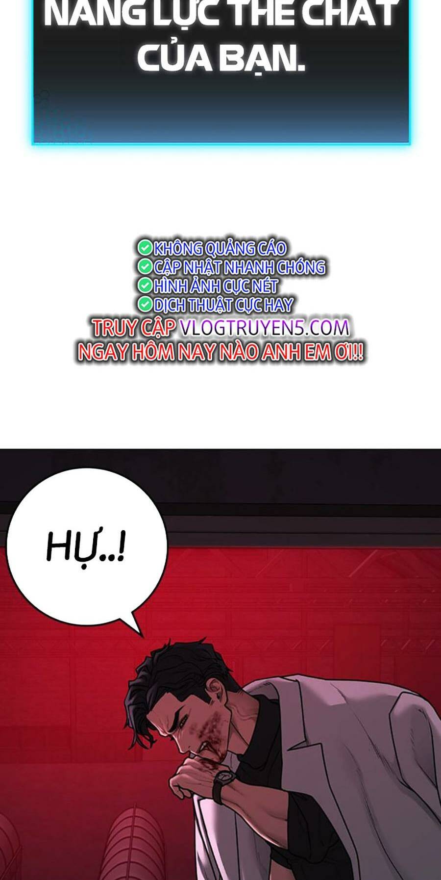 Chapter 115 trang 48