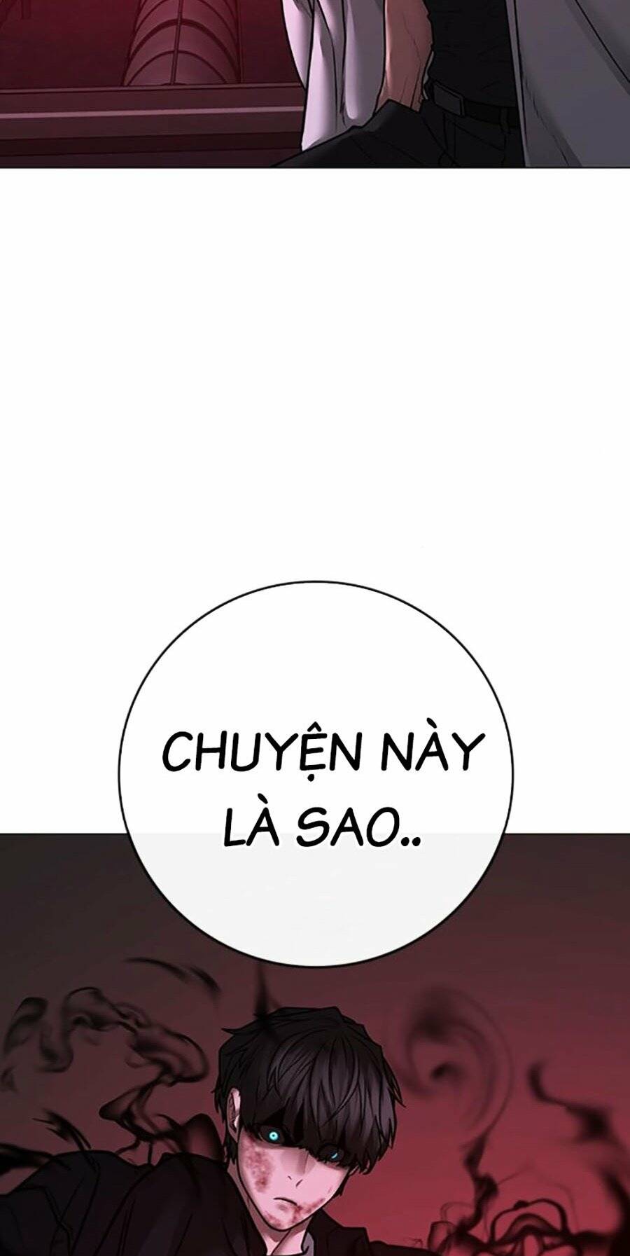 Chapter 115 trang 49