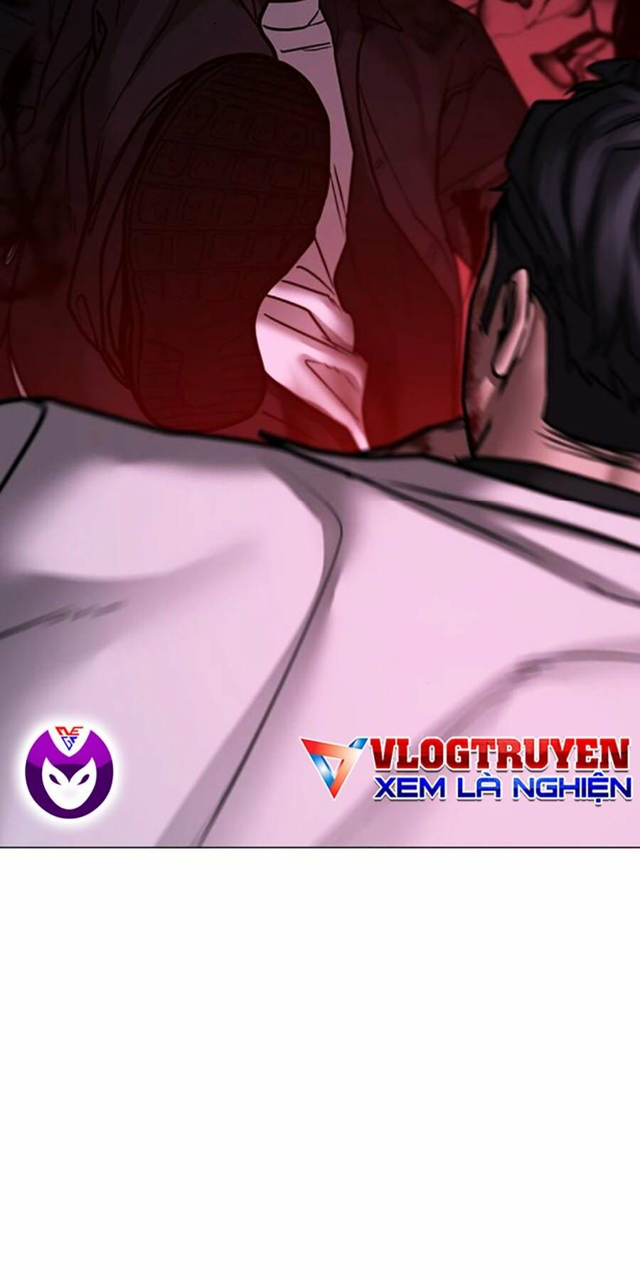 Chapter 115 trang 50