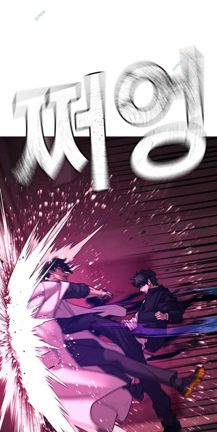 Chapter 115 trang 51