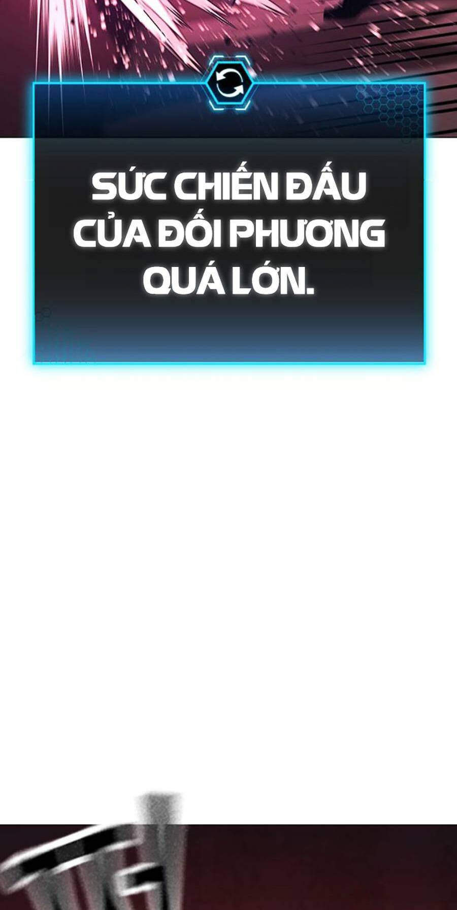 Chapter 115 trang 52