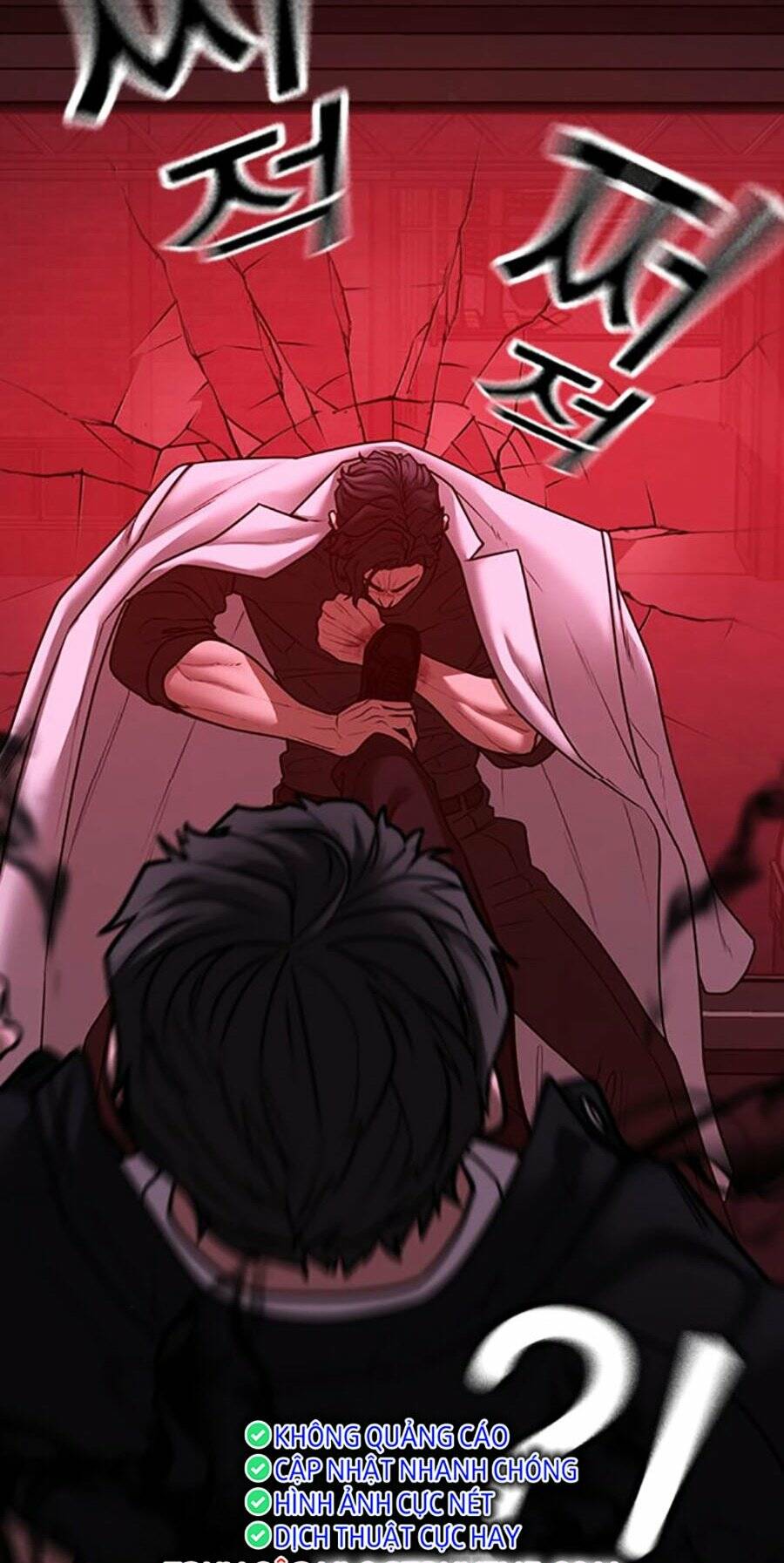 Chapter 115 trang 53