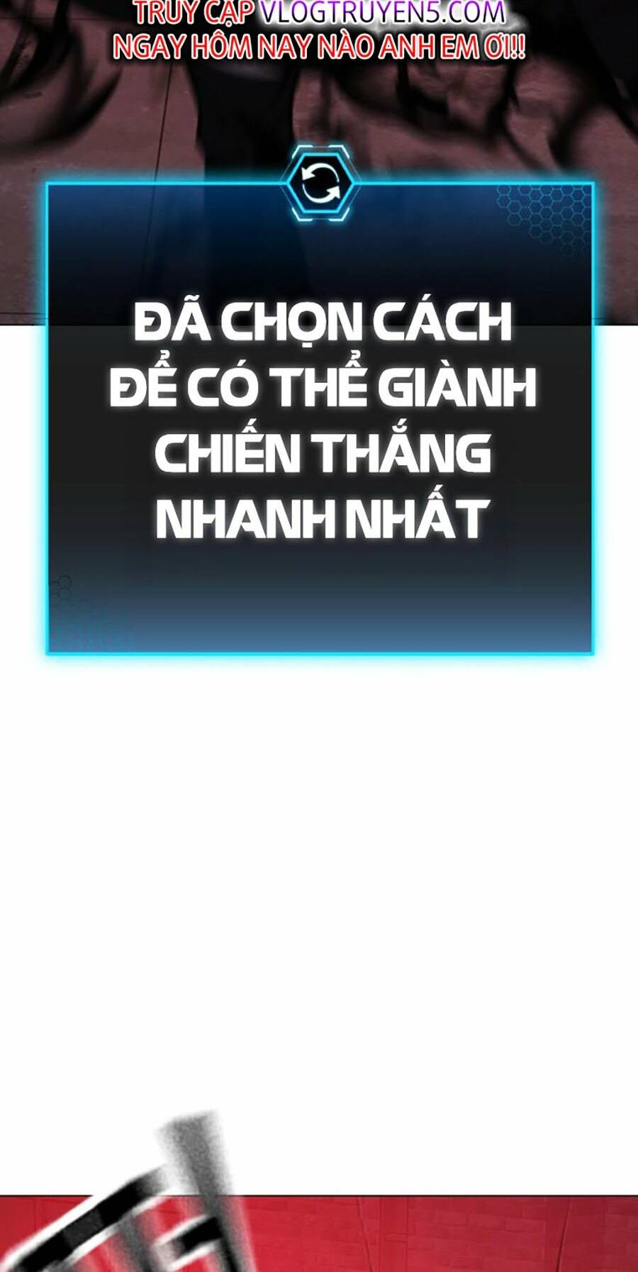 Chapter 115 trang 54