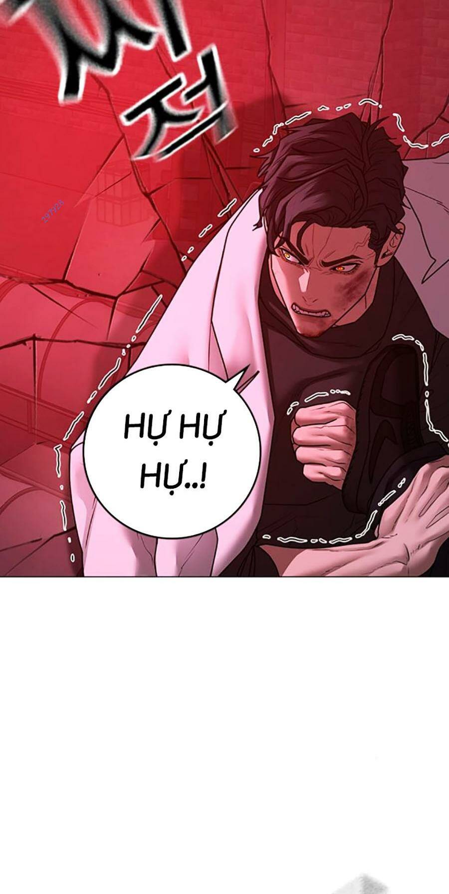 Chapter 115 trang 55