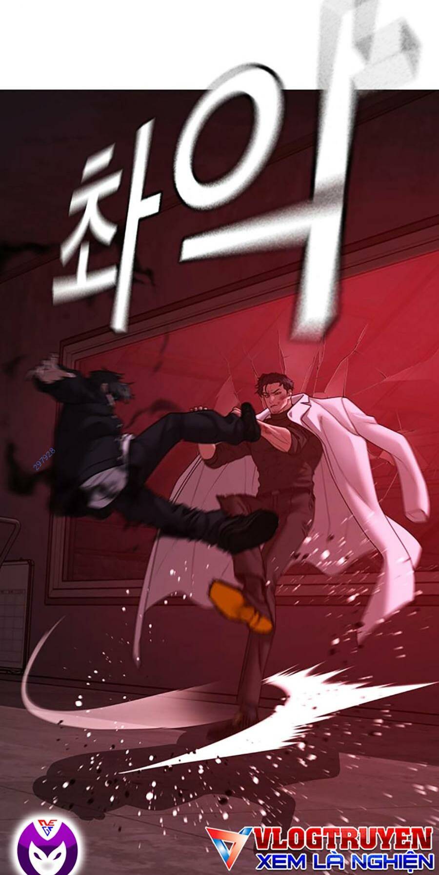 Chapter 115 trang 56