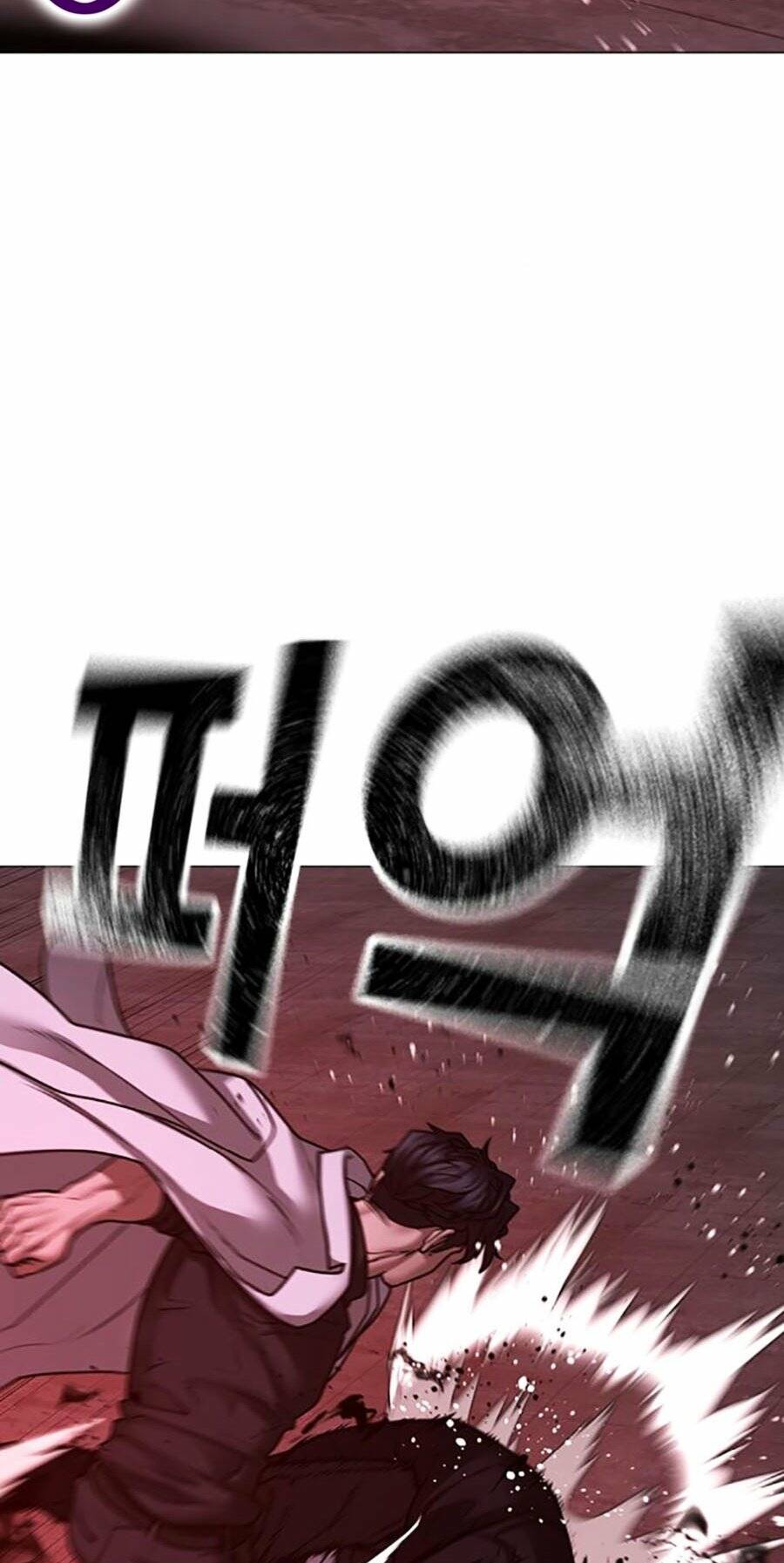 Chapter 115 trang 57