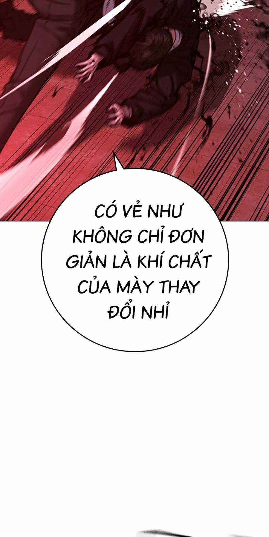 Chapter 115 trang 58