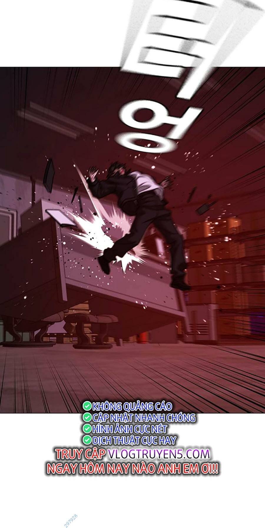 Chapter 115 trang 59