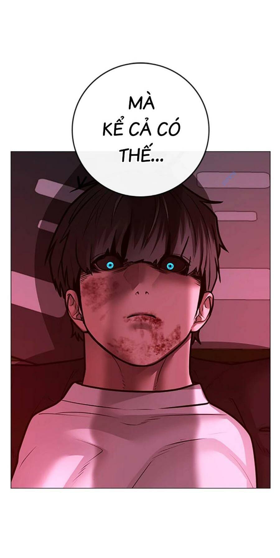 Chapter 115 trang 60