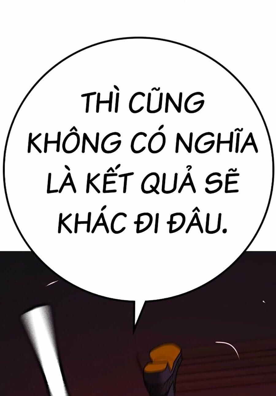 Chapter 115 trang 61