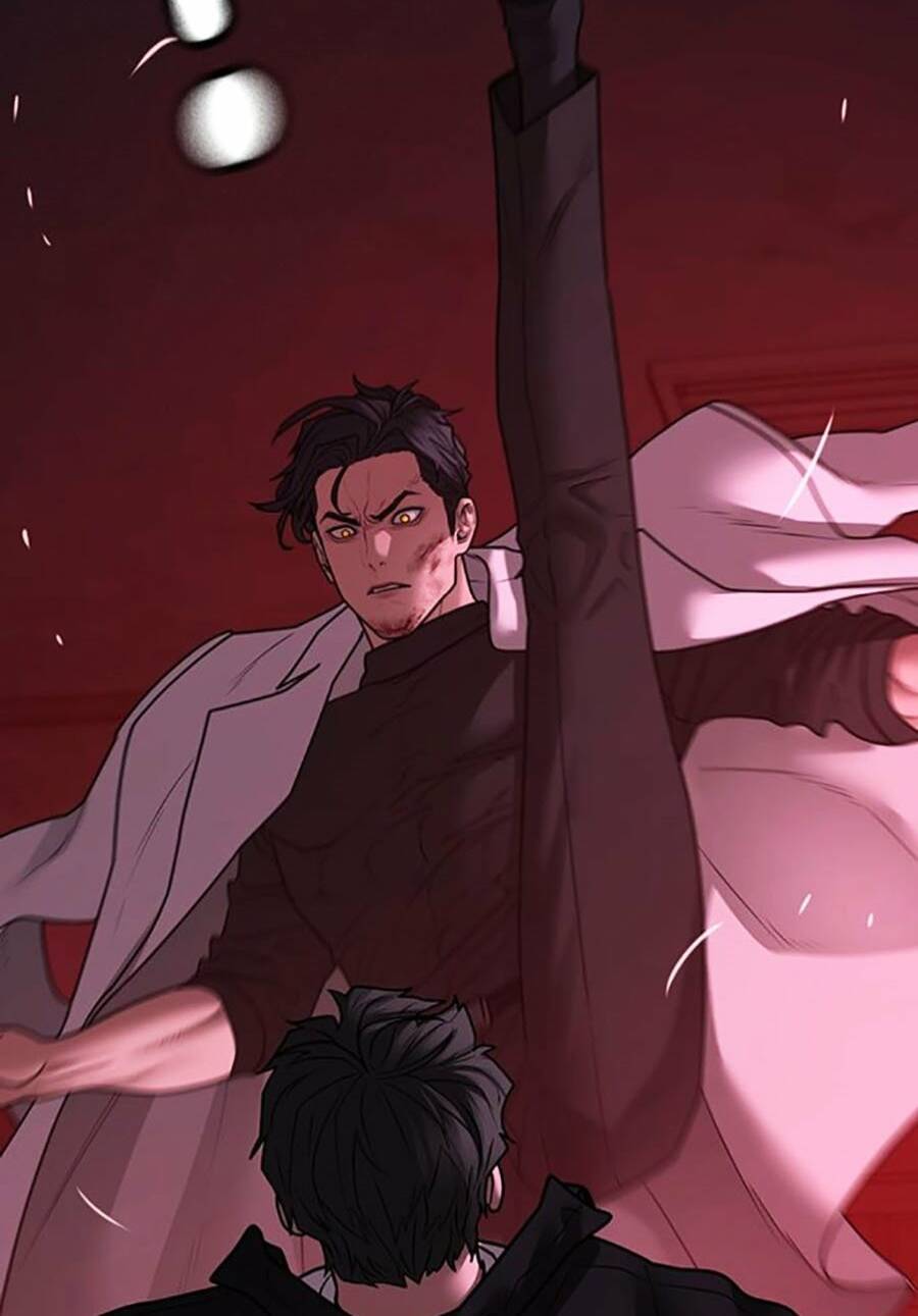 Chapter 115 trang 62