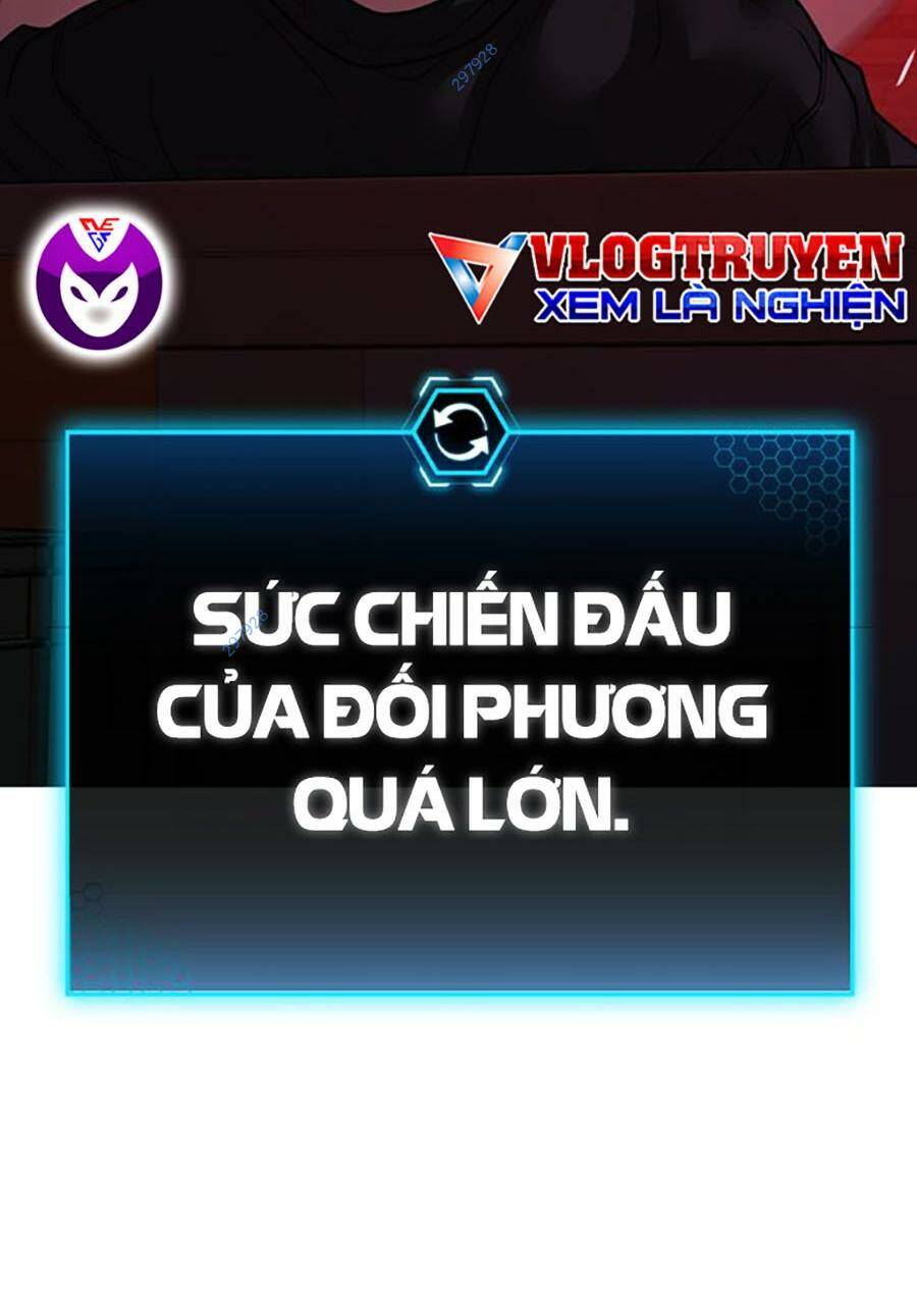 Chapter 115 trang 63