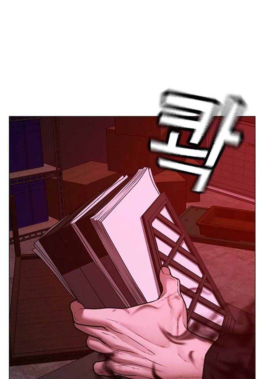 Chapter 115 trang 64