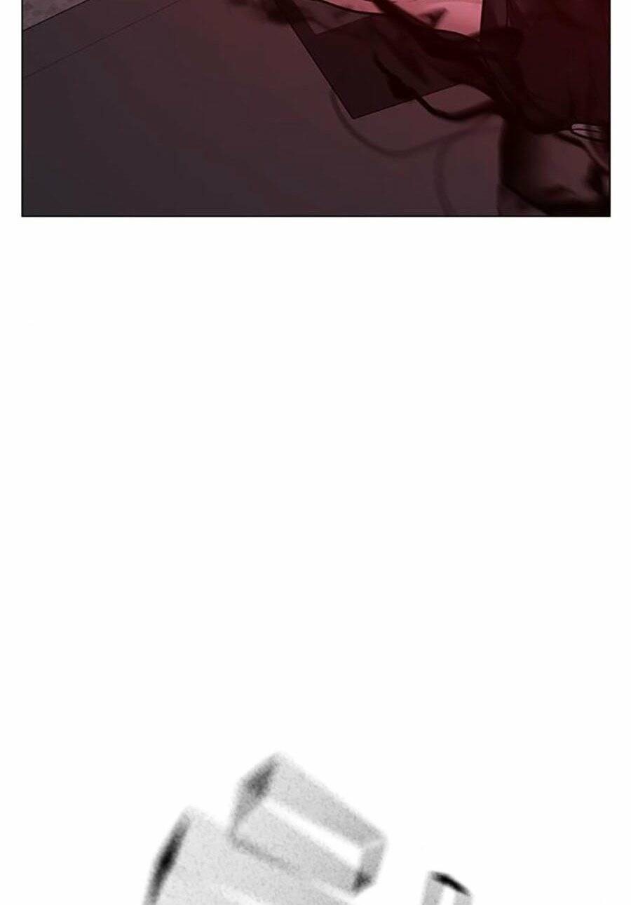 Chapter 115 trang 65