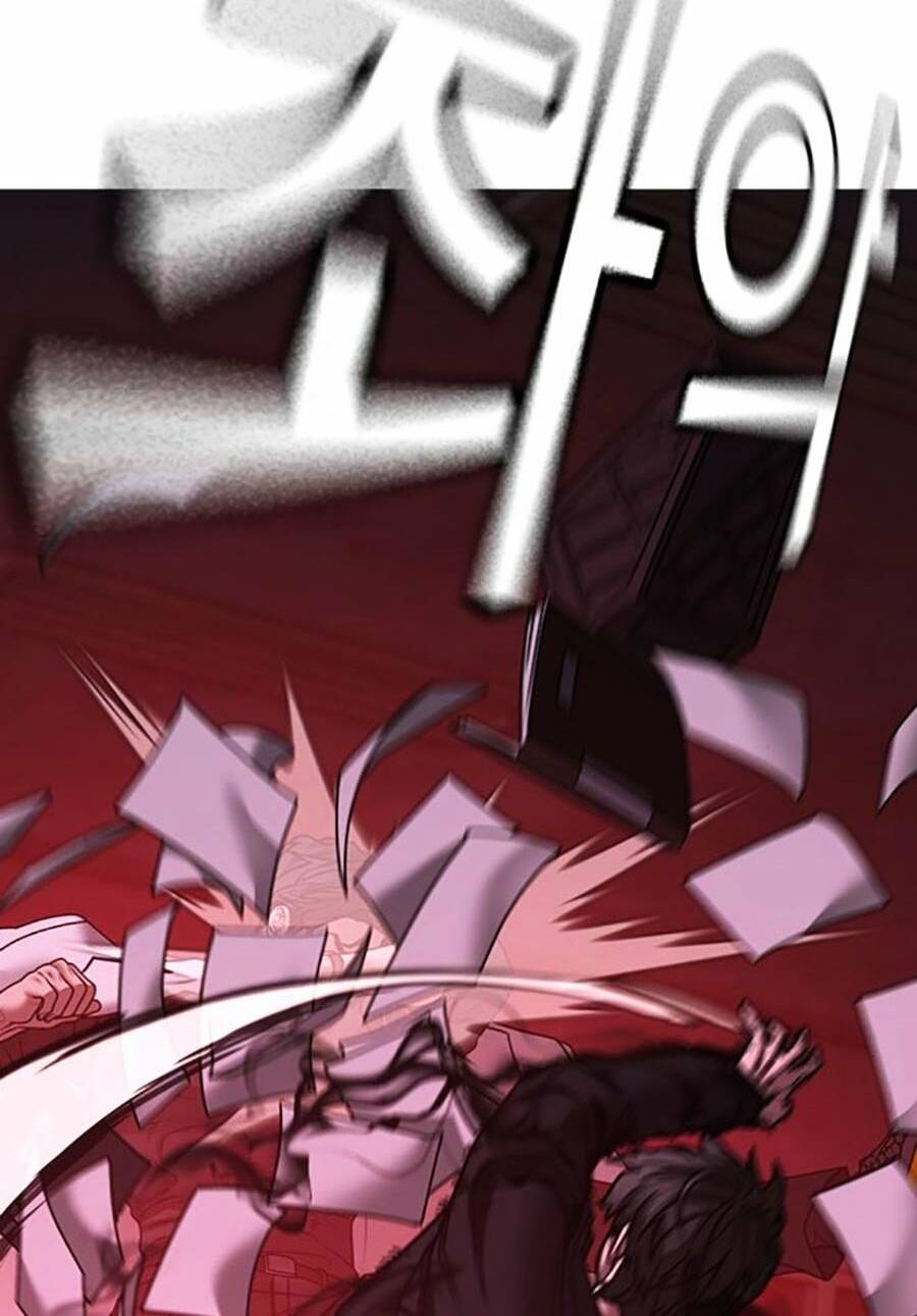 Chapter 115 trang 66