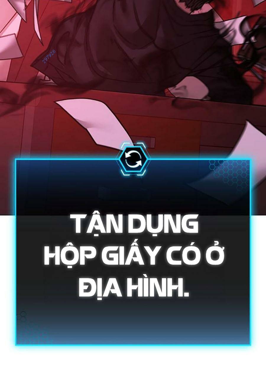 Chapter 115 trang 67