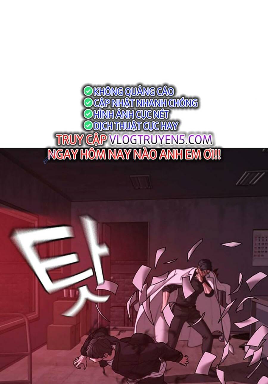 Chapter 115 trang 68