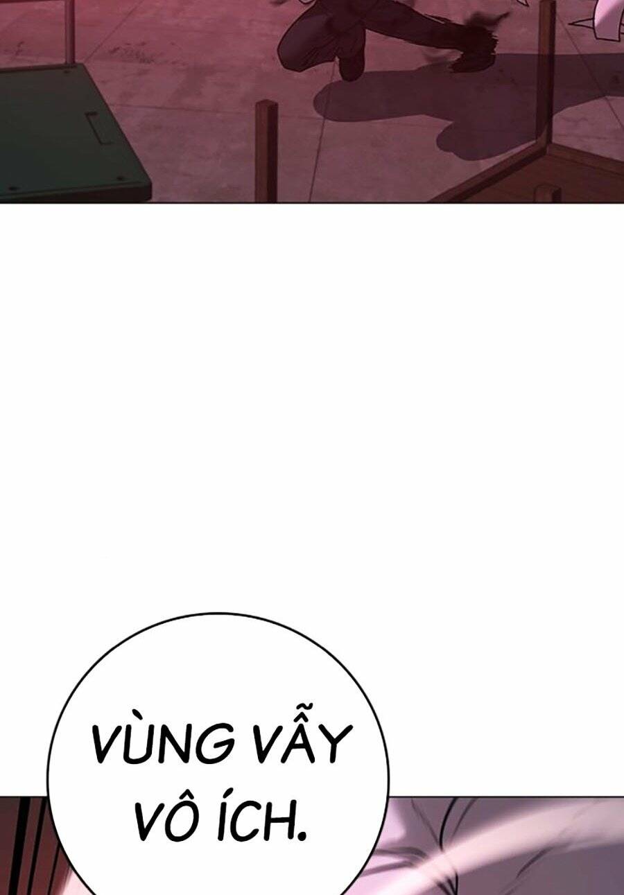 Chapter 115 trang 69