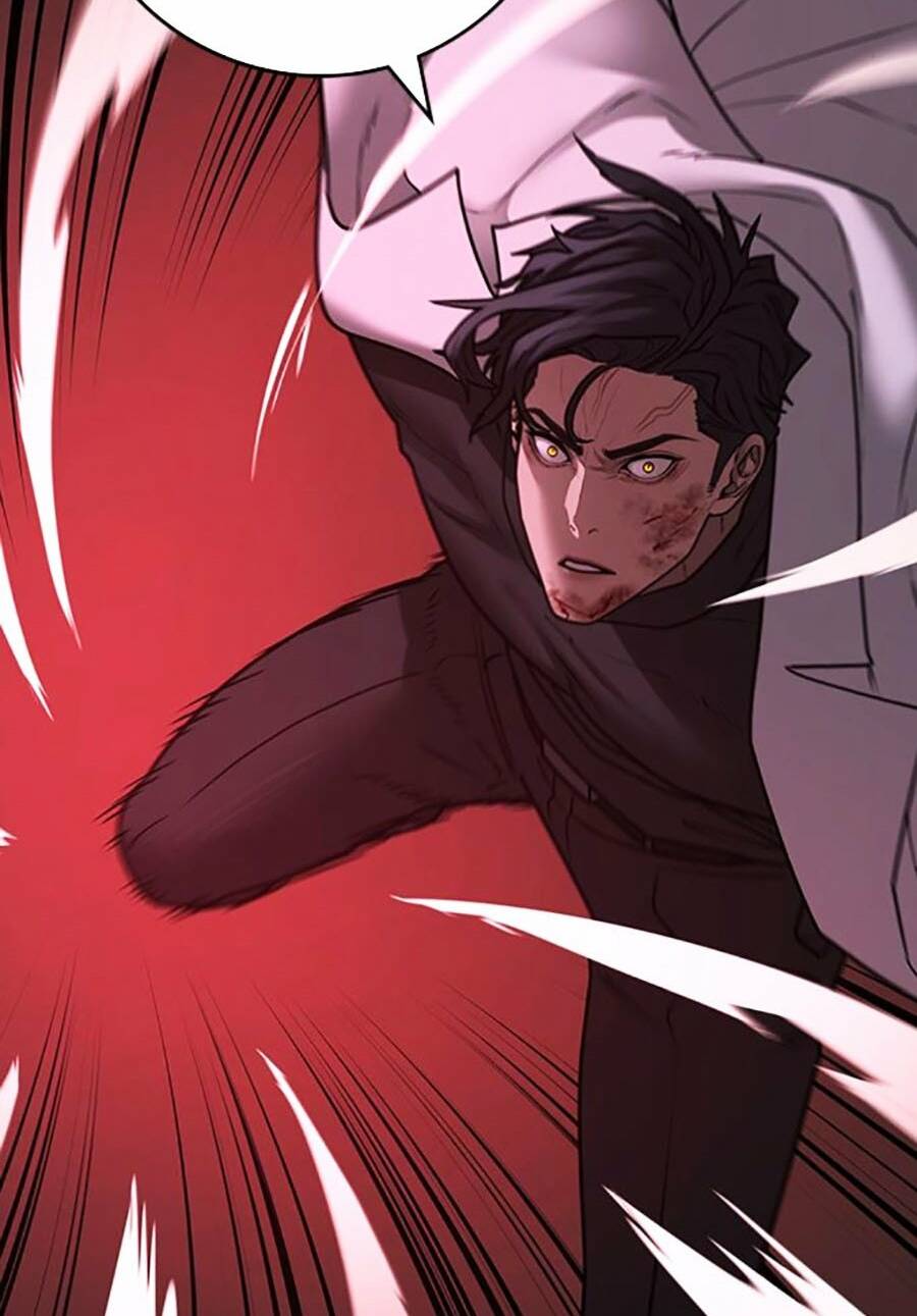 Chapter 115 trang 70