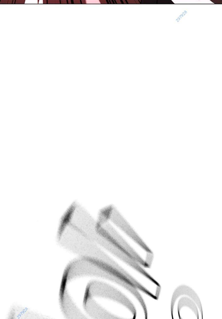 Chapter 115 trang 71