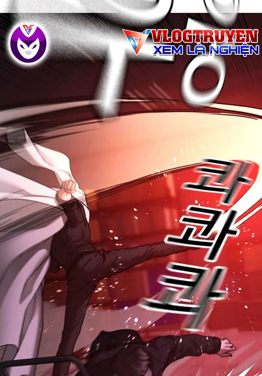 Chapter 115 trang 72