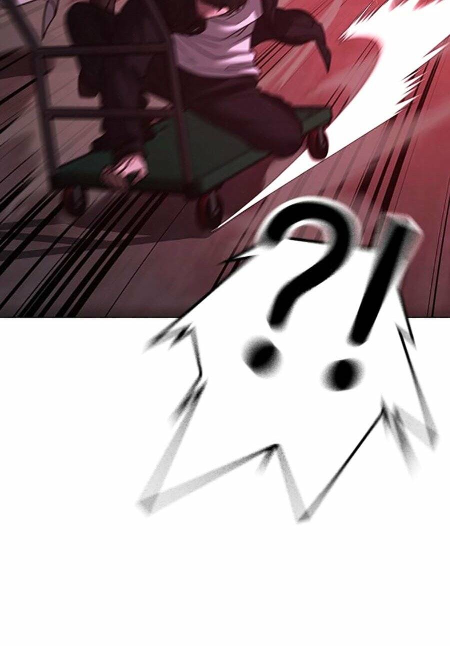 Chapter 115 trang 73