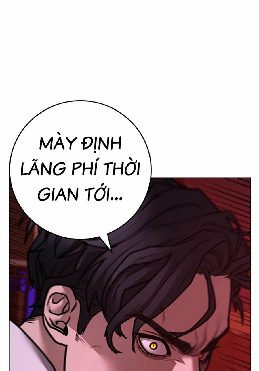 Chapter 115 trang 74