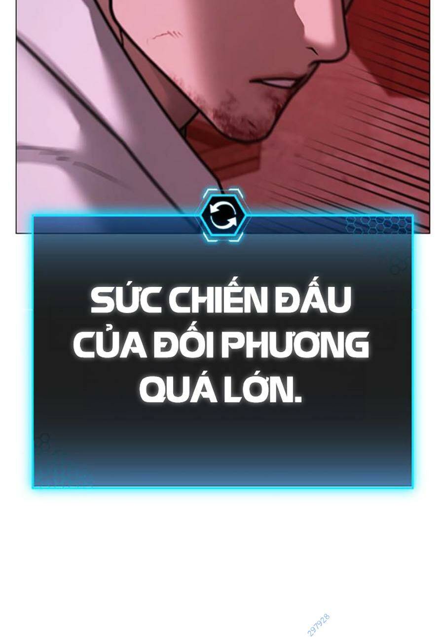 Chapter 115 trang 75