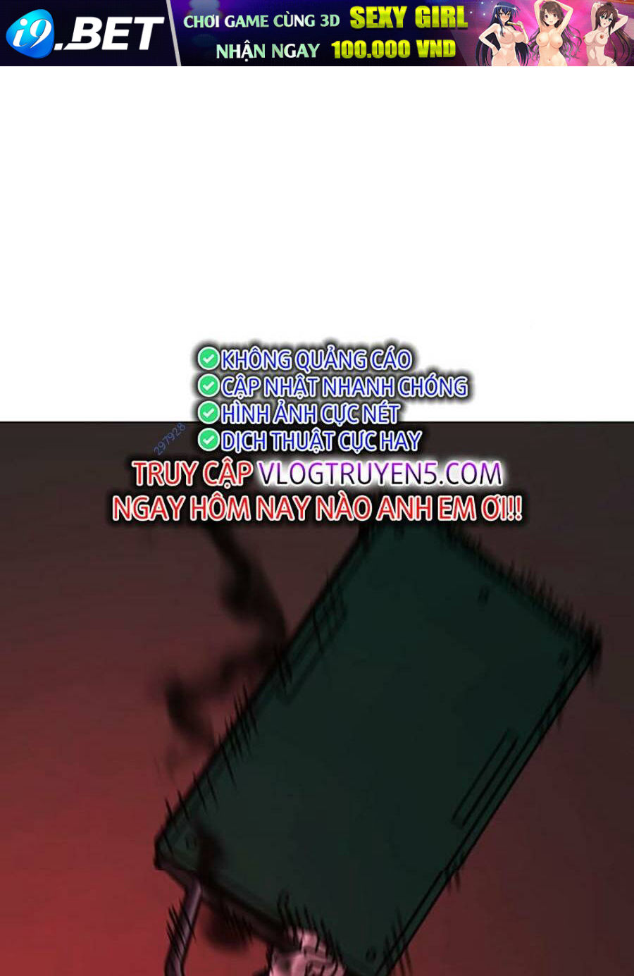 Chapter 115 trang 76