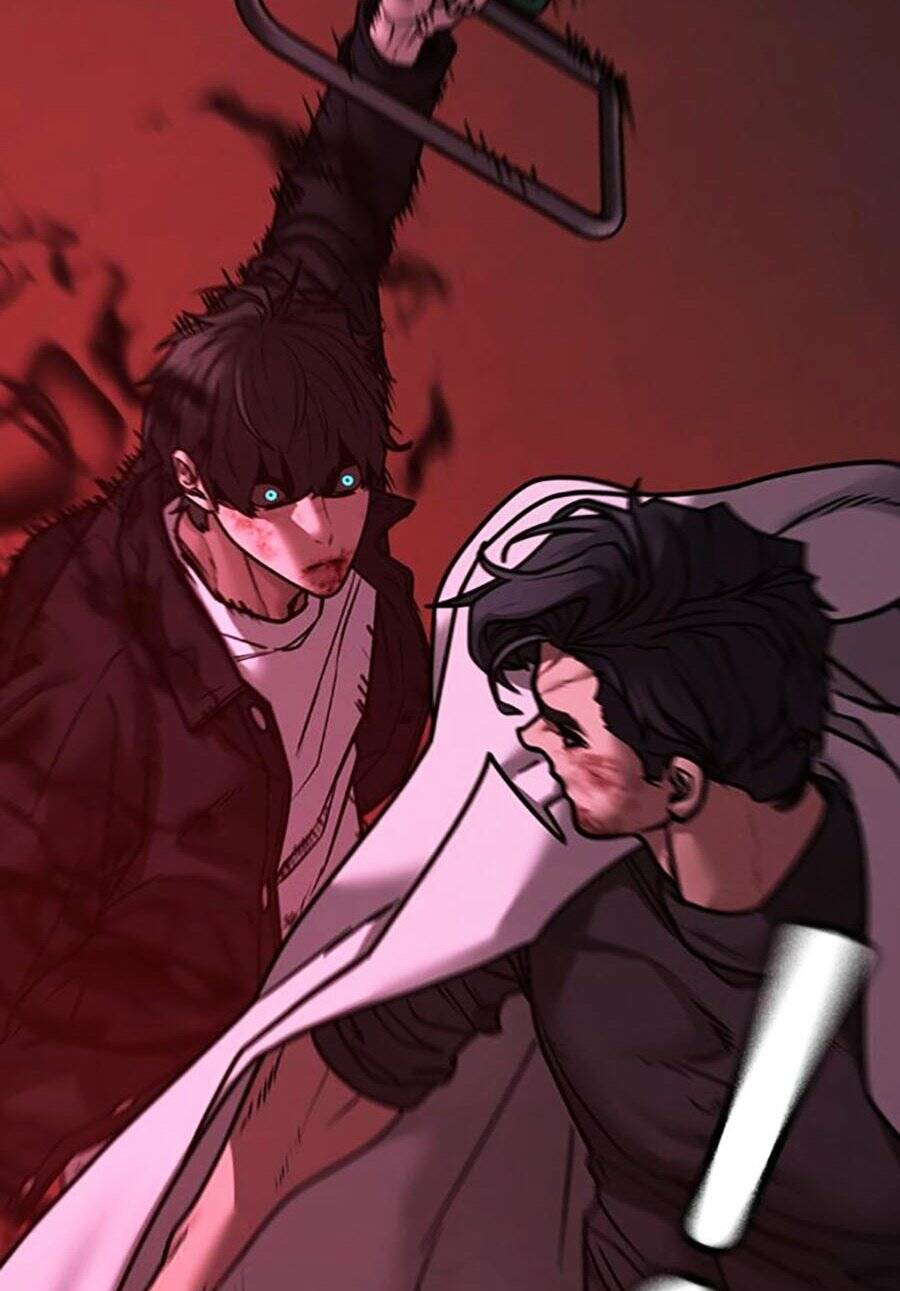 Chapter 115 trang 77