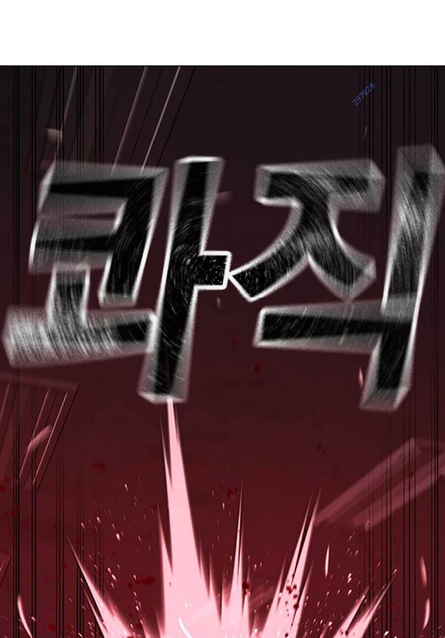 Chapter 115 trang 79