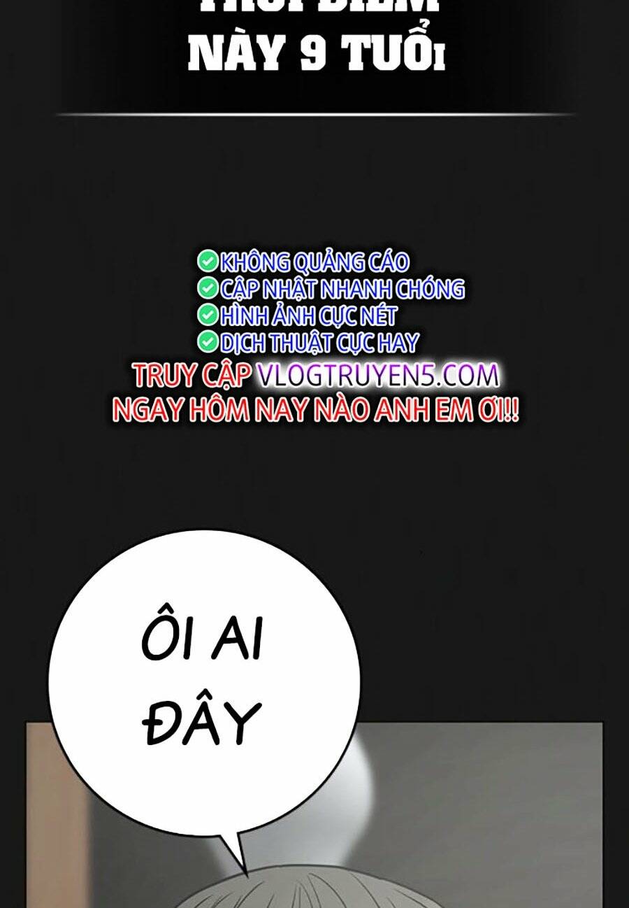 Chapter 115 trang 8