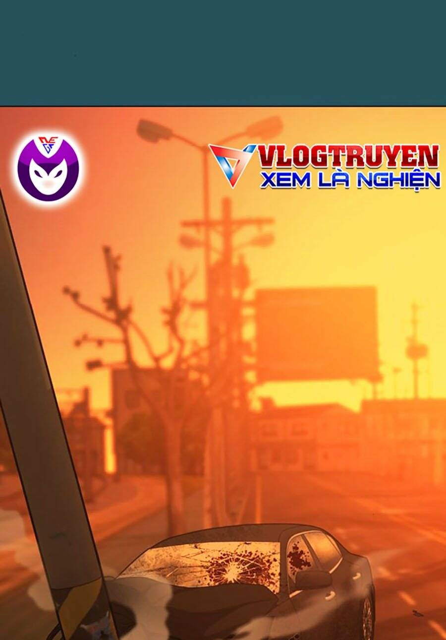 Chapter 115 trang 81