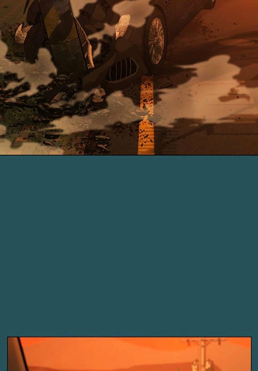 Chapter 115 trang 82