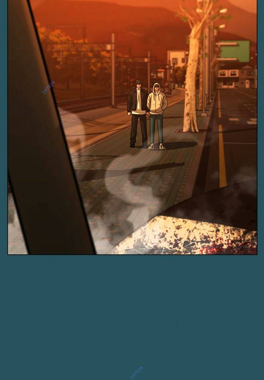 Chapter 115 trang 83