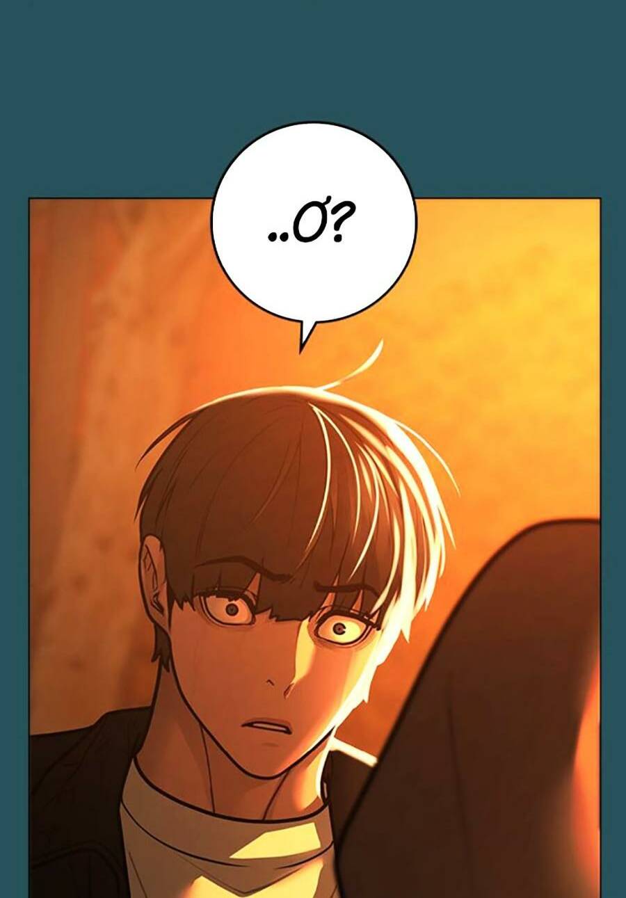 Chapter 115 trang 84