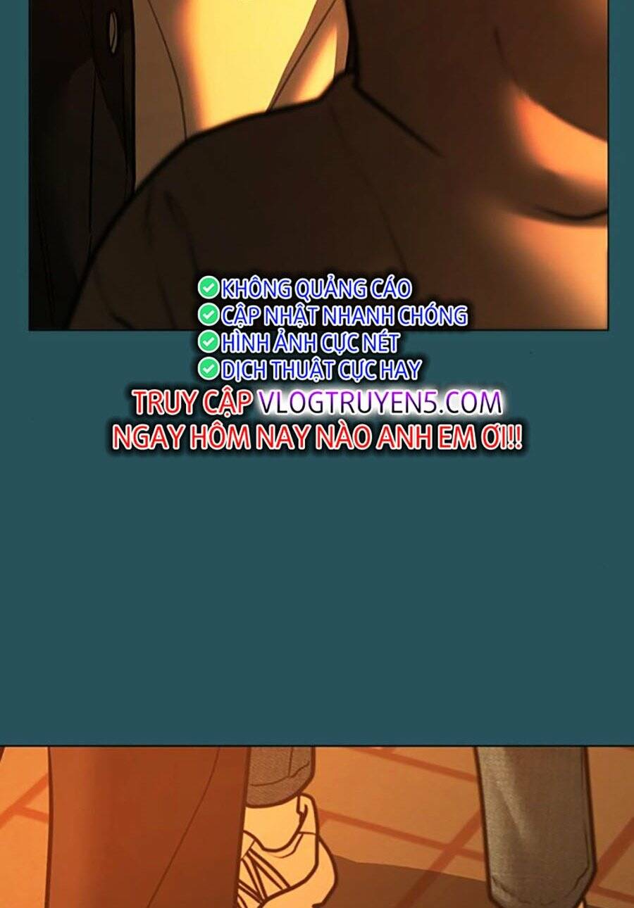 Chapter 115 trang 85