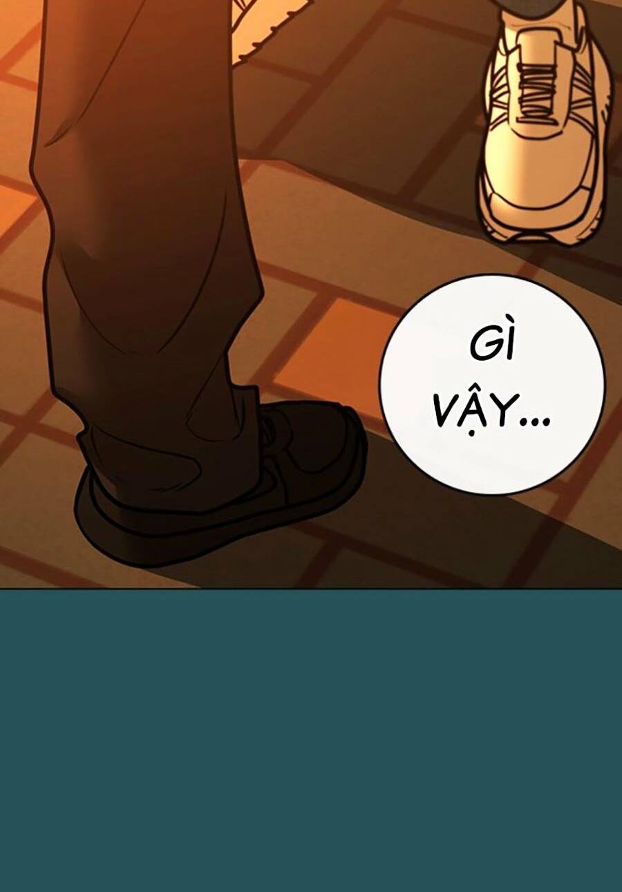 Chapter 115 trang 86